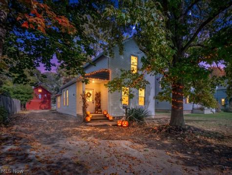 175 E Bridge Street Berea OH 44017