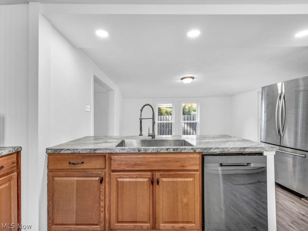 175 E Bridge Street Berea OH 44017