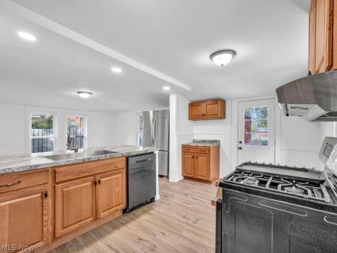175 E Bridge Street Berea OH 44017