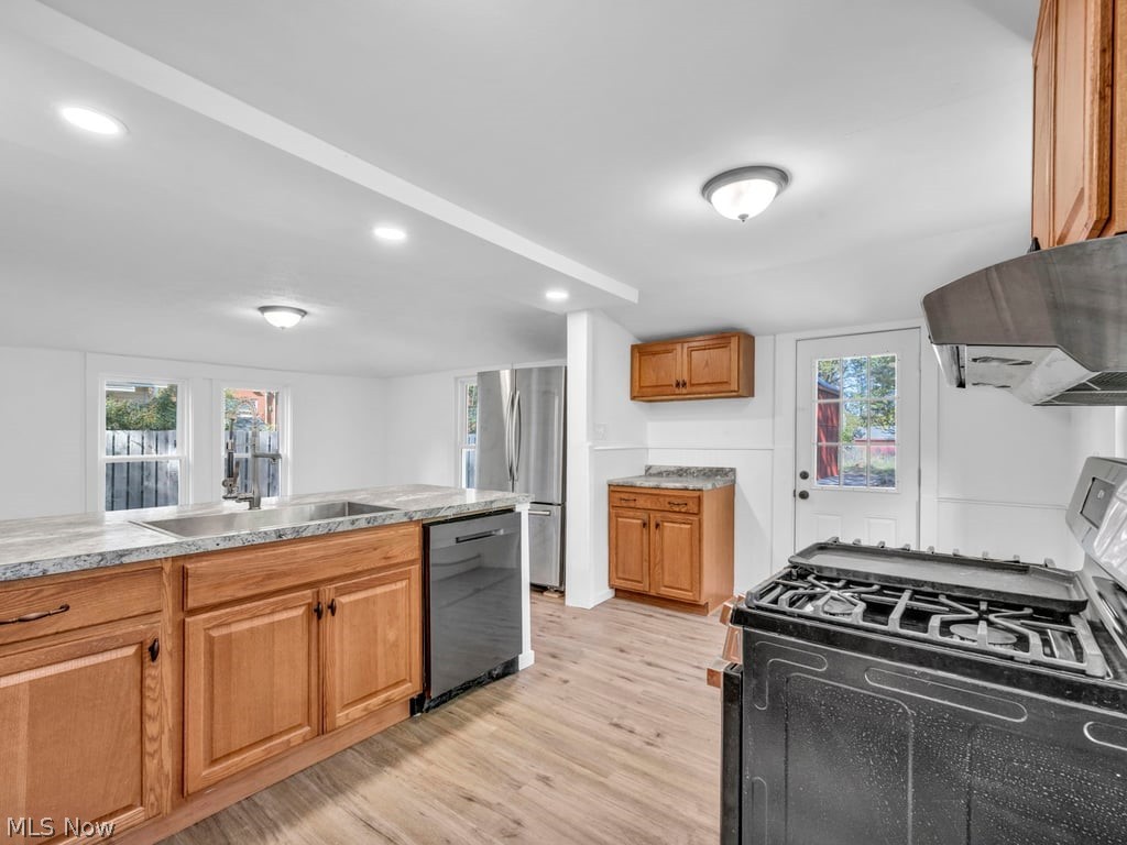 175 E Bridge Street Berea OH 44017