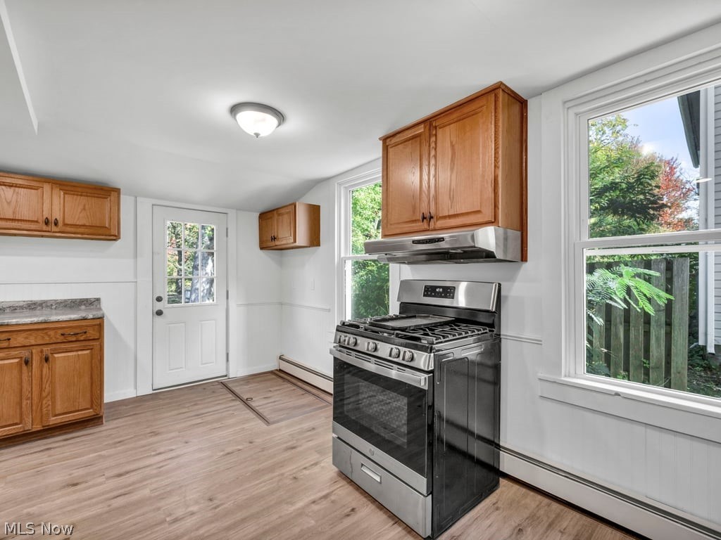 175 E Bridge Street Berea OH 44017