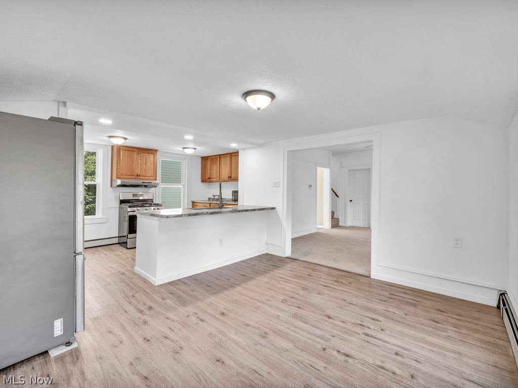 175 E Bridge Street Berea OH 44017