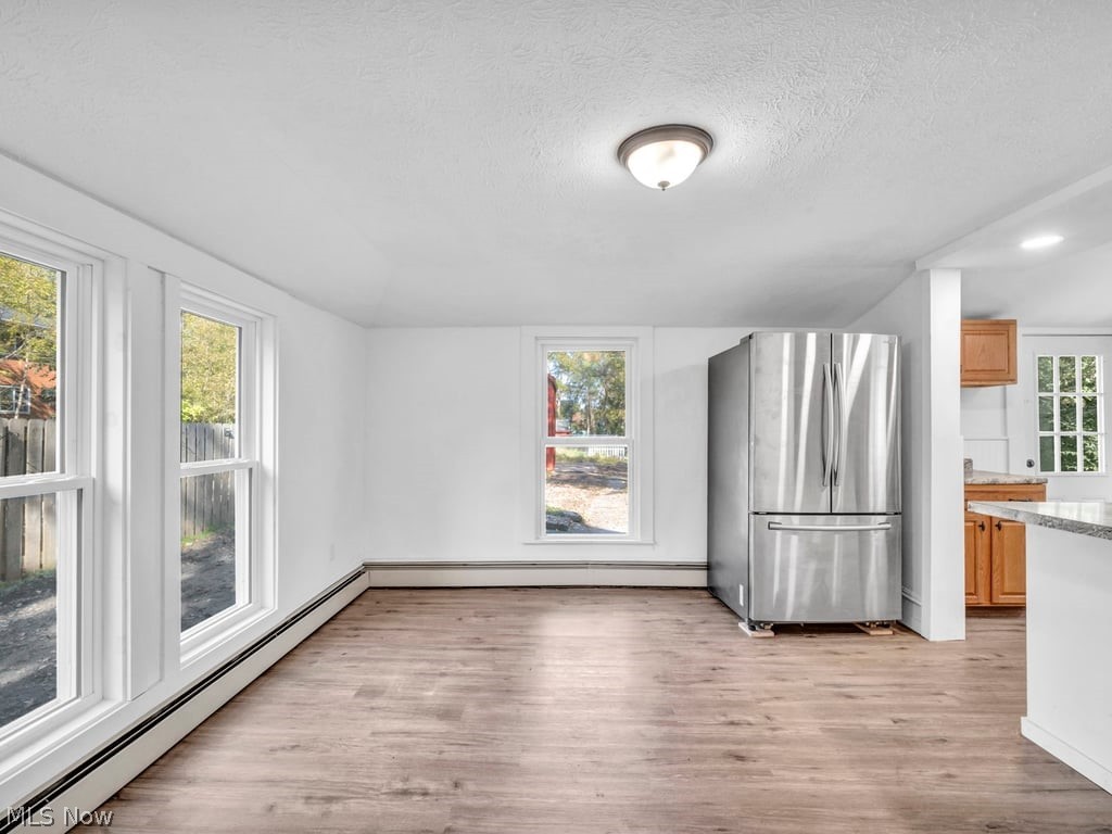 175 E Bridge Street Berea OH 44017