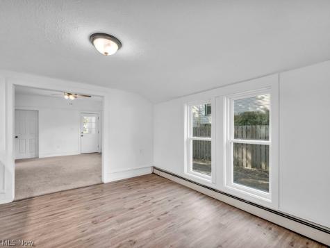175 E Bridge Street Berea OH 44017
