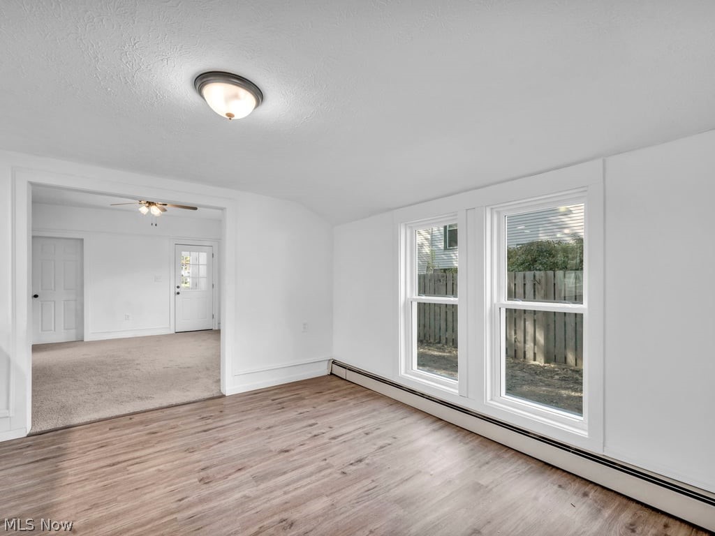 175 E Bridge Street Berea OH 44017