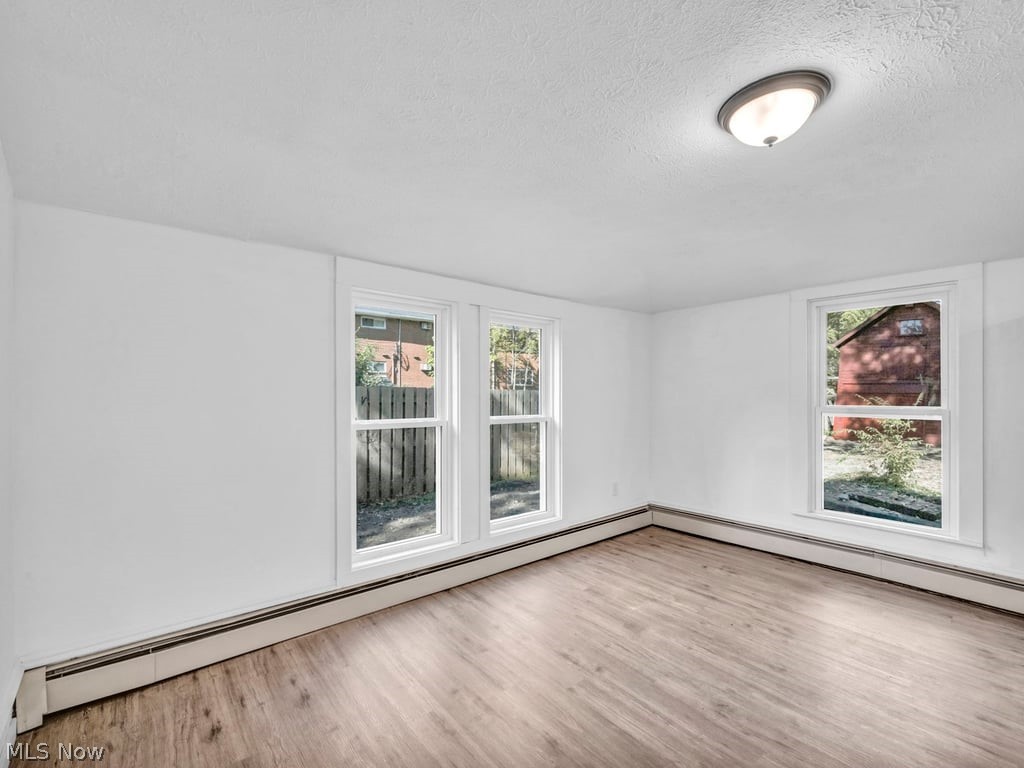 175 E Bridge Street Berea OH 44017