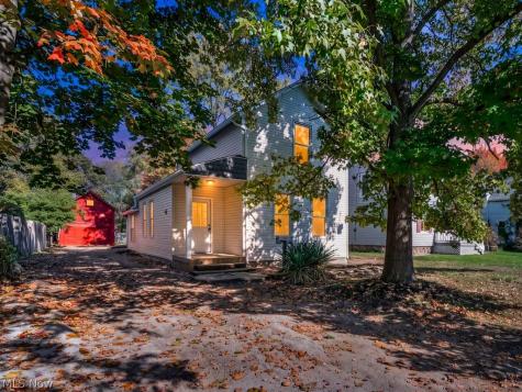 175 E Bridge Street Berea OH 44017