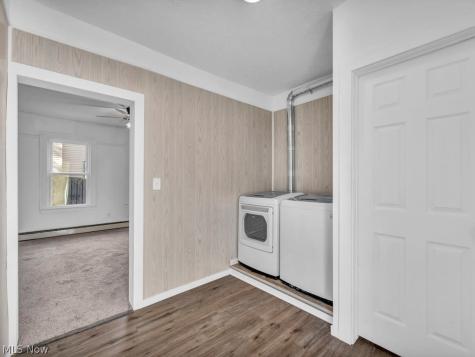 175 E Bridge Street Berea OH 44017