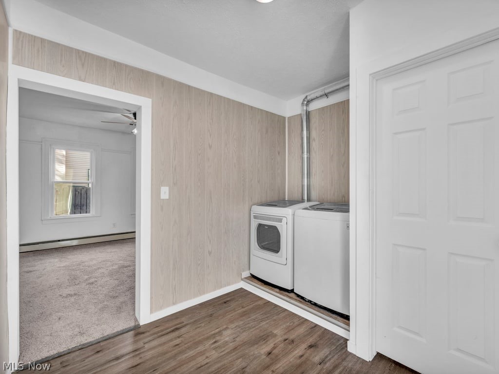 175 E Bridge Street Berea OH 44017