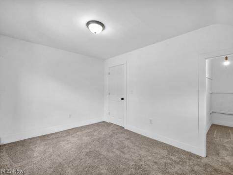 175 E Bridge Street Berea OH 44017