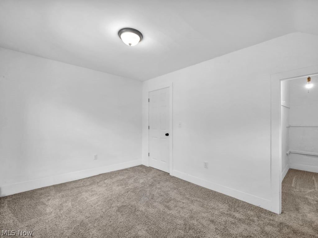 175 E Bridge Street Berea OH 44017