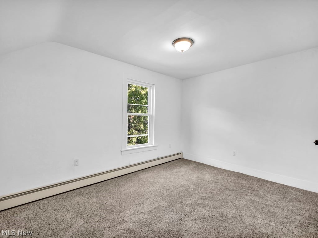 175 E Bridge Street Berea OH 44017
