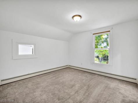 175 E Bridge Street Berea OH 44017