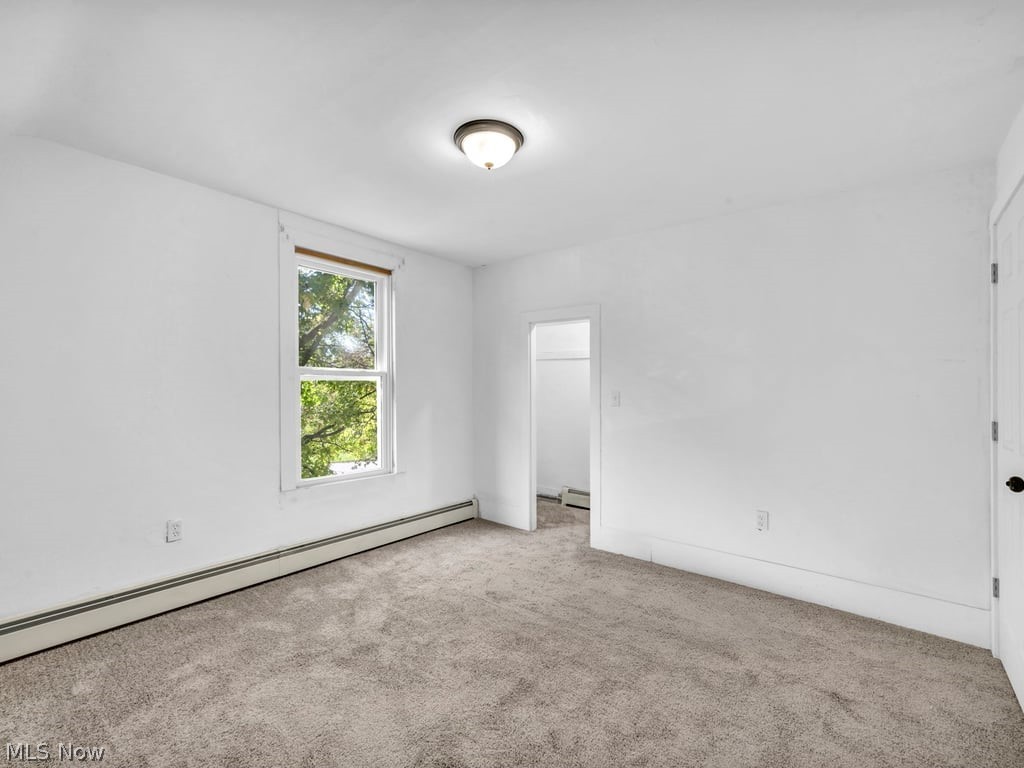 175 E Bridge Street Berea OH 44017