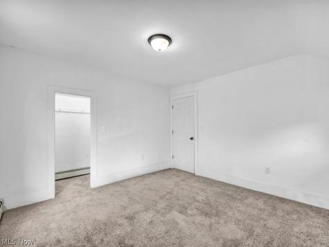 175 E Bridge Street Berea OH 44017