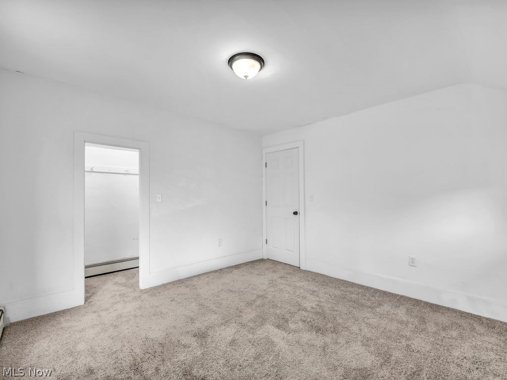 175 E Bridge Street Berea OH 44017
