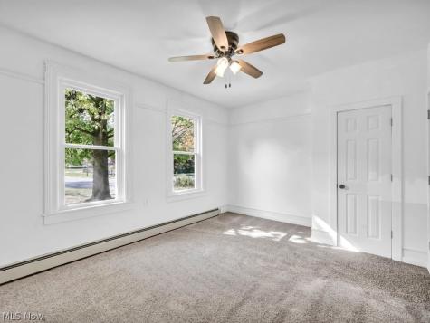 175 E Bridge Street Berea OH 44017