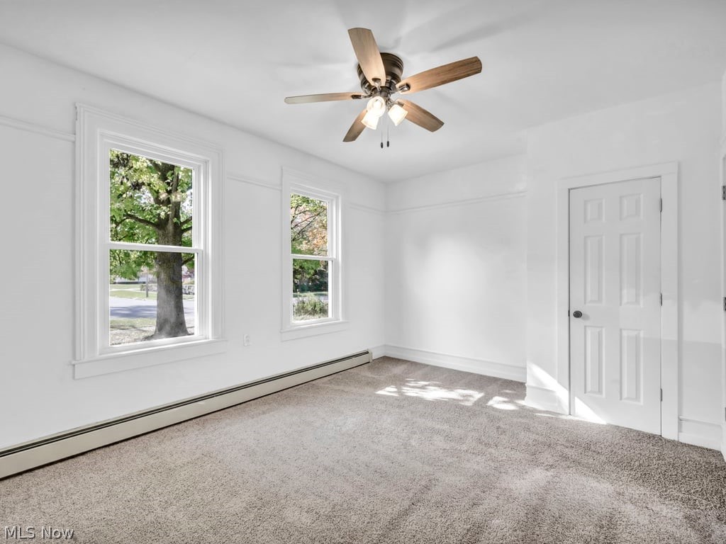 175 E Bridge Street Berea OH 44017