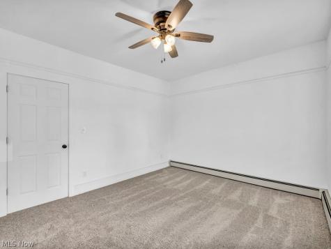 175 E Bridge Street Berea OH 44017