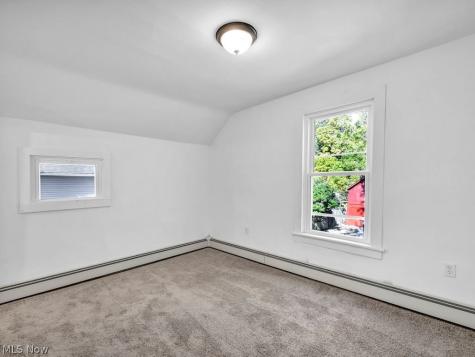 175 E Bridge Street Berea OH 44017