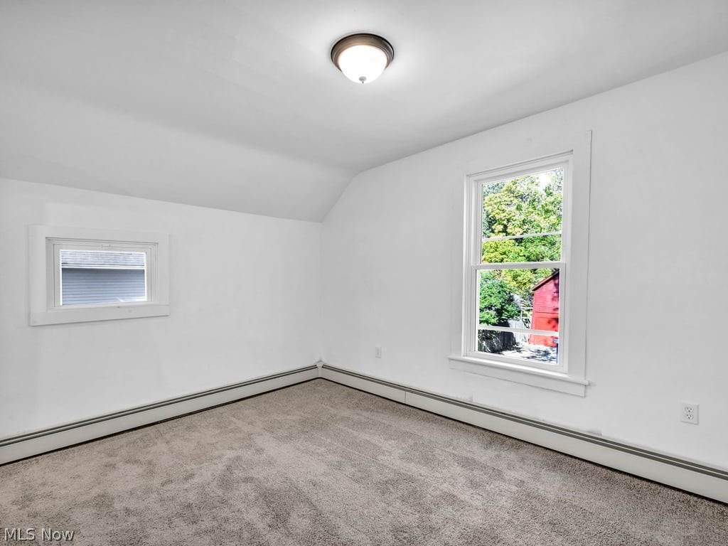 175 E Bridge Street Berea OH 44017