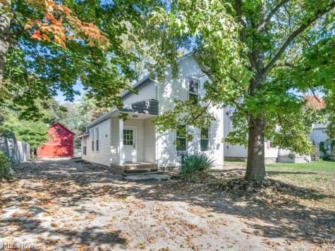 175 E Bridge Street Berea OH 44017