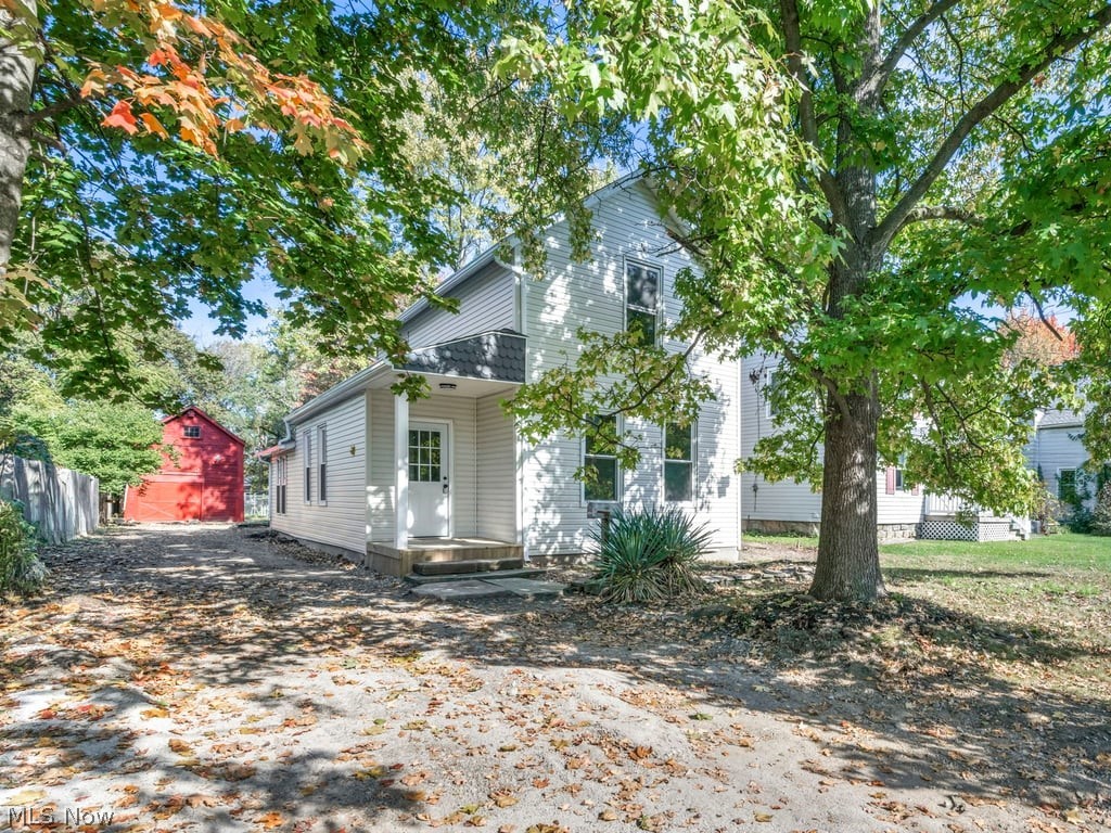 175 E Bridge Street Berea OH 44017
