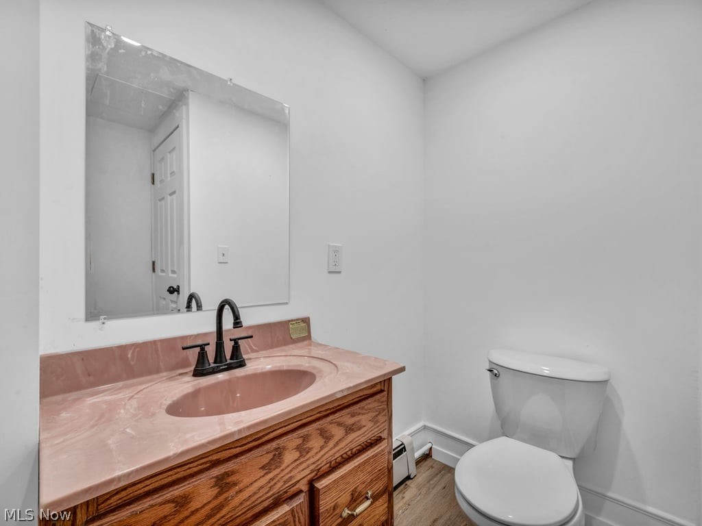 175 E Bridge Street Berea OH 44017