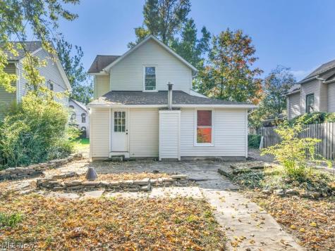 175 E Bridge Street Berea OH 44017