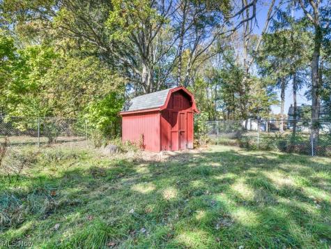 175 E Bridge Street Berea OH 44017
