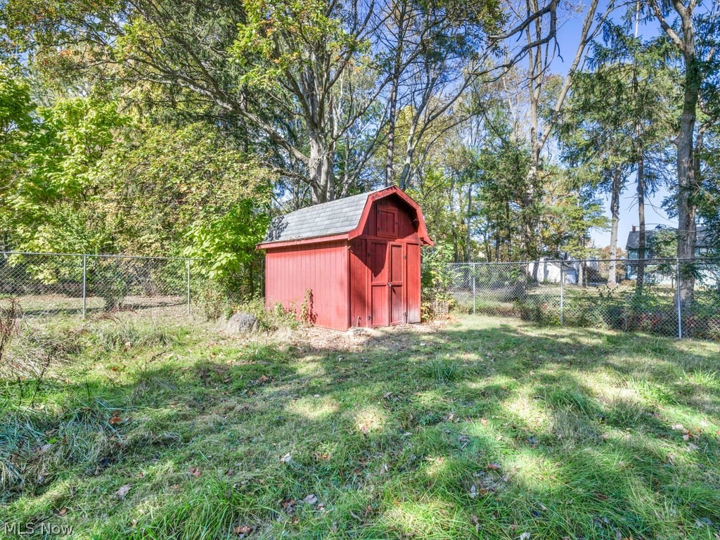 175 E Bridge Street Berea OH 44017