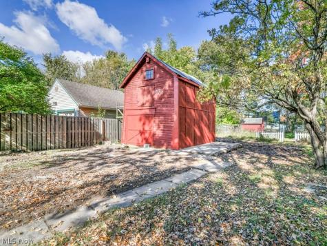 175 E Bridge Street Berea OH 44017