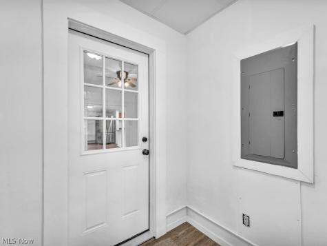 175 E Bridge Street Berea OH 44017