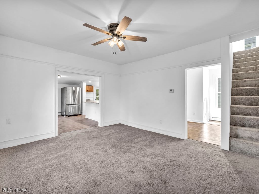 175 E Bridge Street Berea OH 44017