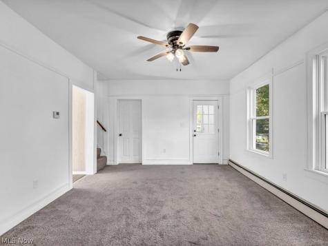 175 E Bridge Street Berea OH 44017