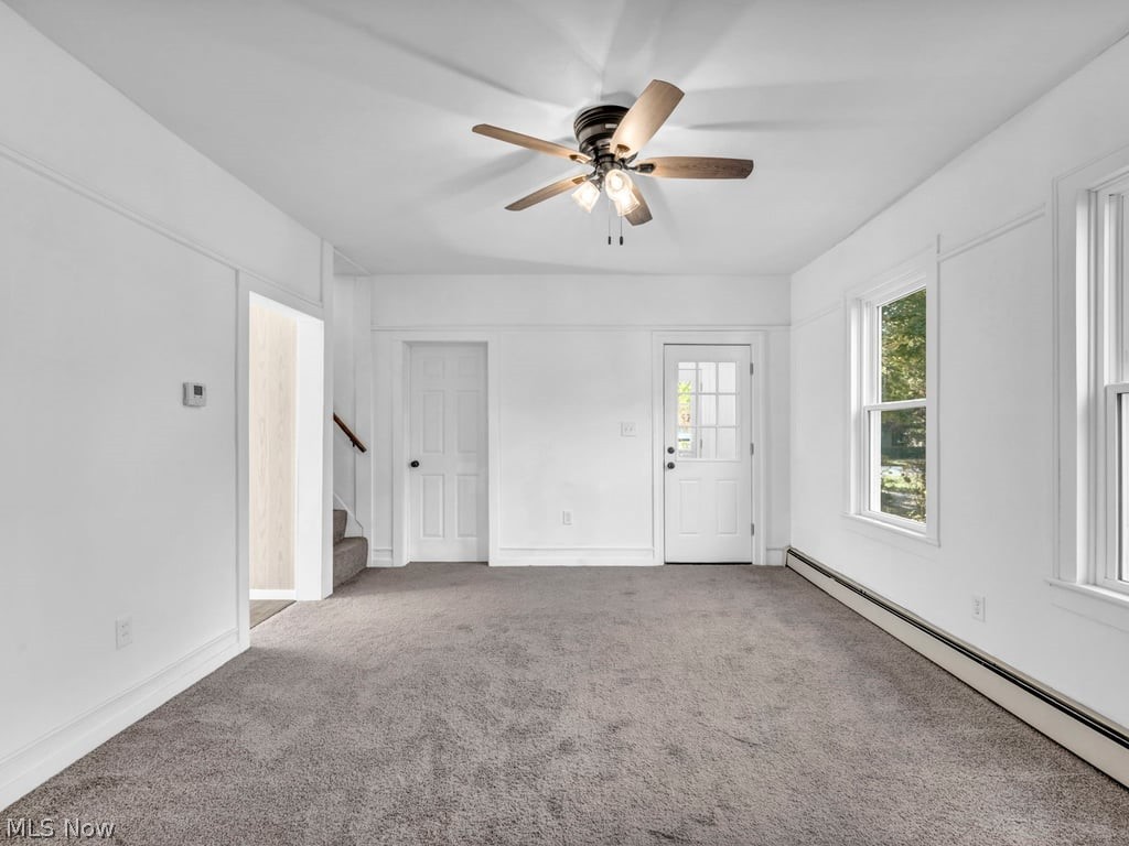 175 E Bridge Street Berea OH 44017