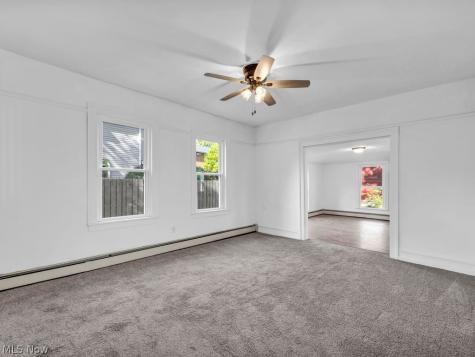175 E Bridge Street Berea OH 44017