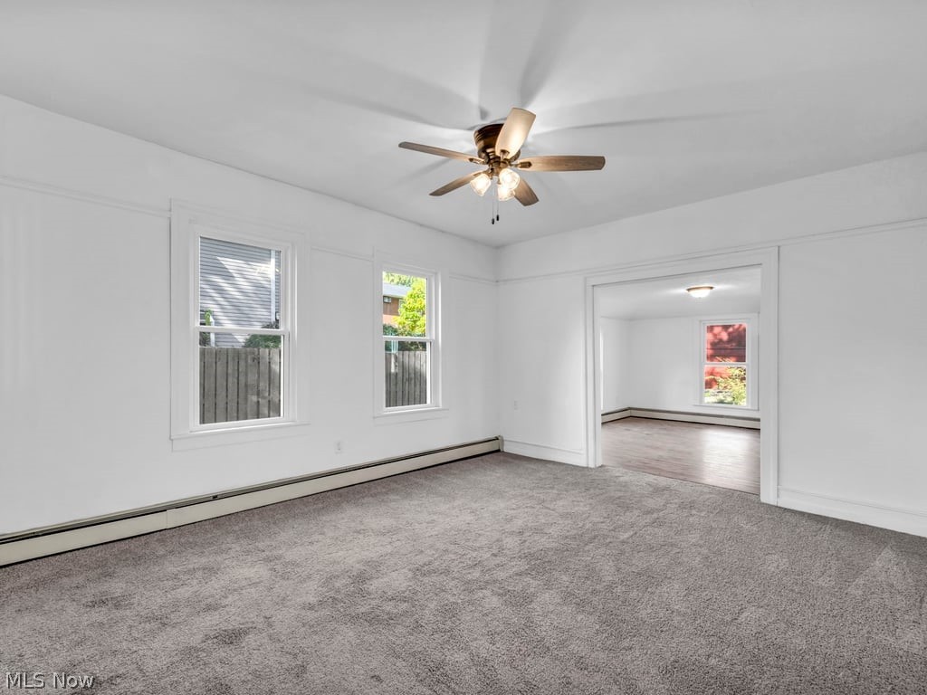 175 E Bridge Street Berea OH 44017