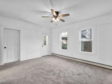 175 E Bridge Street Berea OH 44017