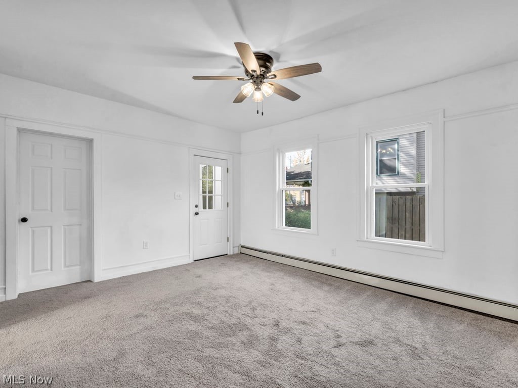 175 E Bridge Street Berea OH 44017