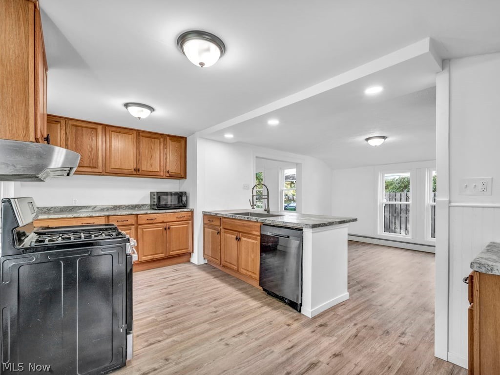 175 E Bridge Street Berea OH 44017
