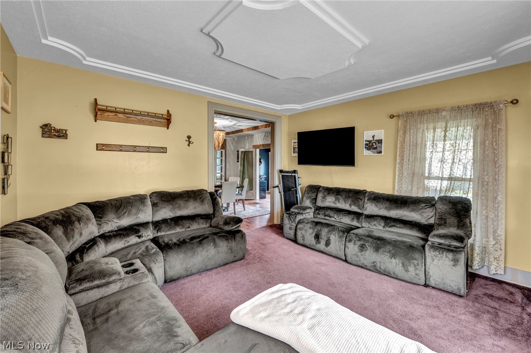 12 South Street Berlin Heights OH 44814