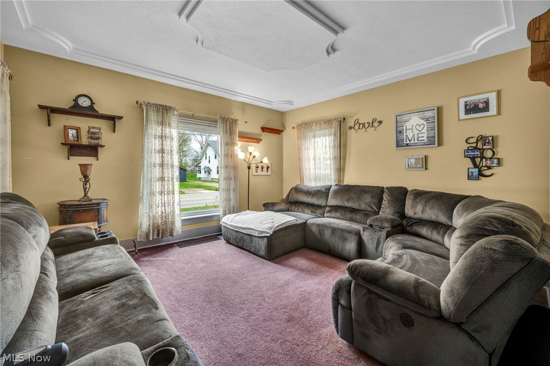 12 South Street Berlin Heights OH 44814