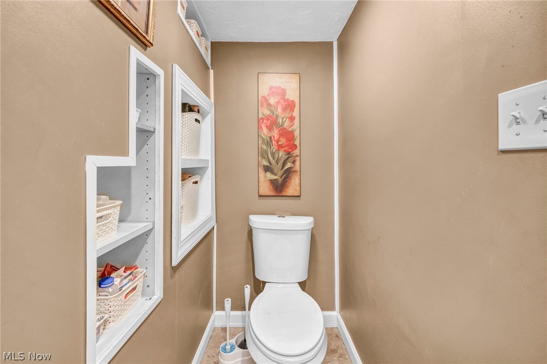 12 South Street Berlin Heights OH 44814