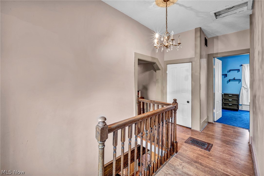 12 South Street Berlin Heights OH 44814