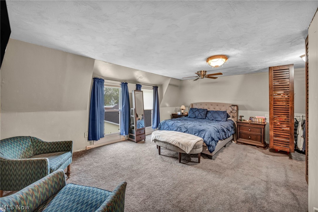 12 South Street Berlin Heights OH 44814