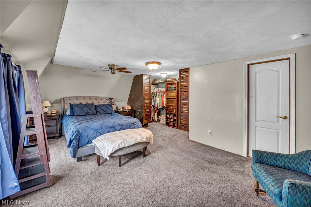 12 South Street Berlin Heights OH 44814
