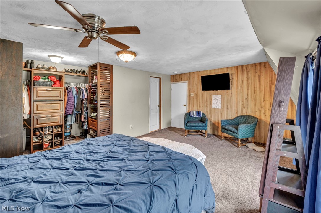 12 South Street Berlin Heights OH 44814