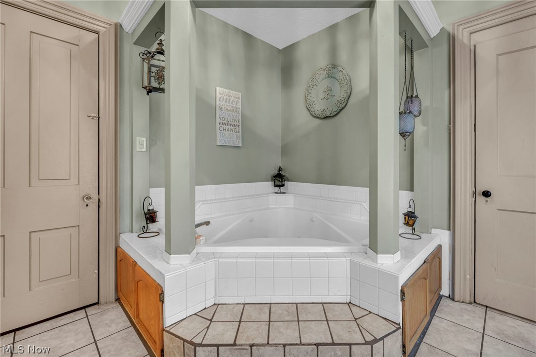 12 South Street Berlin Heights OH 44814