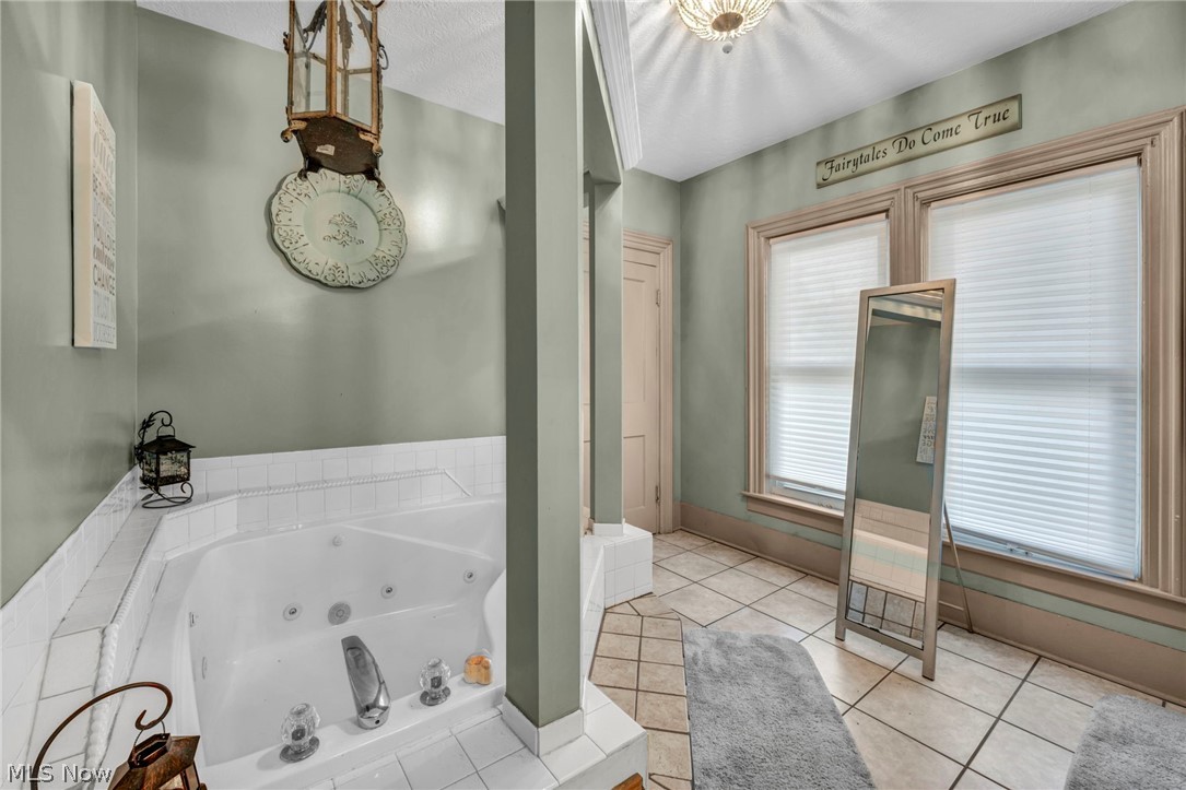12 South Street Berlin Heights OH 44814